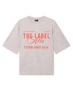 Alix The Label T-shirt 2506819226