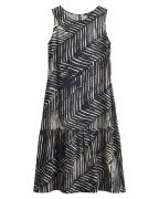 Opus Jurk 100578132420 wicy