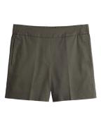 Opus Bermuda/short 104228130120