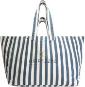 Dstrezzed Ds beach bag