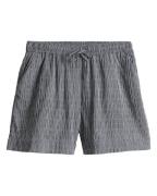 Opus Bermuda/short 104225129720