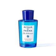 Acqua Di Parma  Bm m. di sicilia edt 180 ml