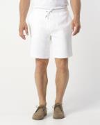 Ralph Lauren Short