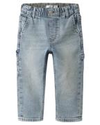Name It Jeans 13242725 ben