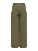 Jacqueline de Yong geggo new long pant jrs noos 15208430 caspers