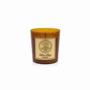 Parco 1923  Scented candle la difesa 240g