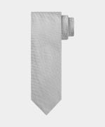 Profuomo Stropdas pp2a00001a/c