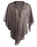 Vera Mont Shawl 03764208