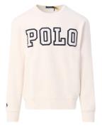 Ralph Lauren Sweatshirt