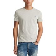 Ralph Lauren 710680785