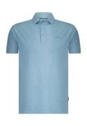 State of Art 46115907 poloshirt piqu? ss p