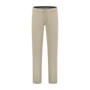 Com4 / comeback 21202017 modern chino collection