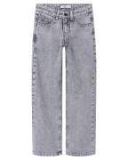 Name It Jeans 13218358 rose