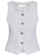 Sisters Point Gilet 18984 gema-ve