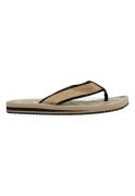 PME Legend Slippers jetflap pbo2504210-703 sand /