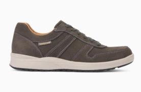 Mephisto Vito randy