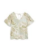 Vero Moda Vmnina 24 short top dessin