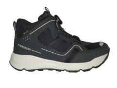 Superfit 1-552