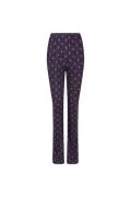 Lofty Manner ol34.1 trouser zayla