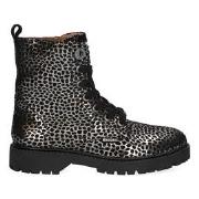 Braqeez 424552-992 bibi boot