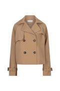 Lofty Manner qa43 jacket siem