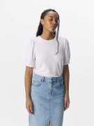 Object Objjamie s/s top noos