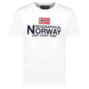 Geographical Norway Jacky shirt