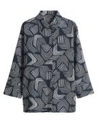 Opus Blouse lange mouw 10177813336366