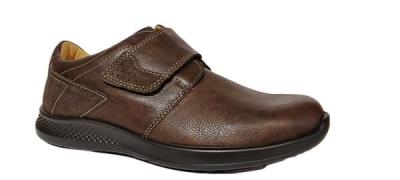 Jomos 3229