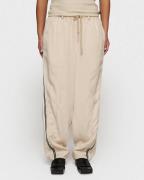 10 Days Broek 20-040-5203