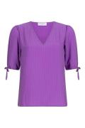 Lofty Manner pe01.1 blouse alia.out 750 purple