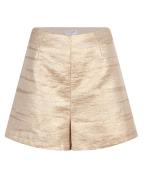 Lofty Manner Bermuda/short qg37 suzie