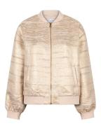 Lofty Manner Blazer qg43 helene