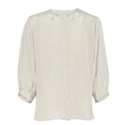KAFFE Kaolina blouse 10509279