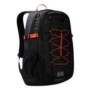 The North Face Rugzak