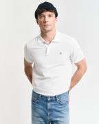 Gant Polo 2210