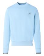 Fred Perry Sweater