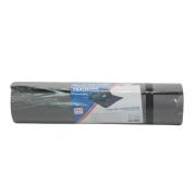 Rucanor Fitness mat