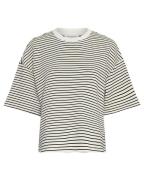 Moss Copenhagen Sweat 19189 hilda
