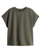 Opus Sweat 10437413310100