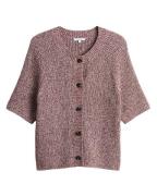 Opus Pullover 1046133116