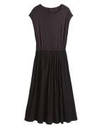 Opus Jurk 104403133326