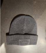 Iceberg Beanie dark