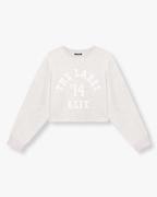 Alix The Label Sweat 2507894173