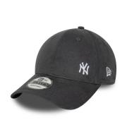 New Era cord flawless 9forty pet -