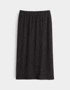 Opus Rilasa structured 104444133536 -