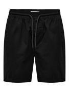 Only & Sons Onstel life 0119 shorts -