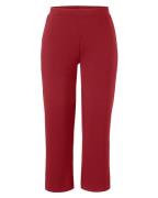 Via Appia Due Broek 2524710