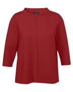 Via Appia Due Sweat 2524720
