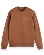 Scotch & Soda Sweatshirt 181285